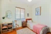 9 Fitzroy Street, Gulgong, NSW 2852-Image