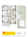 9 Fitzroy Street, Gulgong, NSW 2852-Floorplan