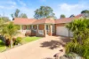 9 Fitzroy Street, Moruya, NSW 2537