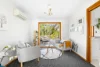 9 Fitzroy Street, Moruya, NSW 2537-Image