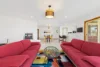 9 Fitzroy Street, Moruya, NSW 2537-Image
