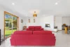 9 Fitzroy Street, Moruya, NSW 2537-Image
