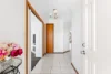 9 Fitzroy Street, Moruya, NSW 2537-Image