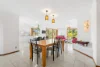 9 Fitzroy Street, Moruya, NSW 2537-Image