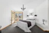 9 Fitzroy Street, Moruya, NSW 2537-Image
