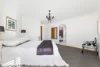 9 Fitzroy Street, Moruya, NSW 2537-Image