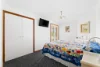 9 Fitzroy Street, Moruya, NSW 2537-Image