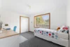 9 Fitzroy Street, Moruya, NSW 2537-Image