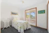 9 Fitzroy Street, Moruya, NSW 2537-Image
