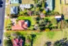 9 Fitzroy Street, Moruya, NSW 2537-Image