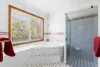 9 Fitzroy Street, Moruya, NSW 2537-Image