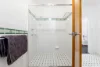 9 Fitzroy Street, Moruya, NSW 2537-Image
