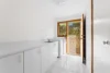 9 Fitzroy Street, Moruya, NSW 2537-Image