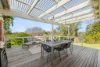 9 Fitzroy Street, Moruya, NSW 2537-Image