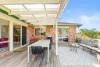 9 Fitzroy Street, Moruya, NSW 2537-Image