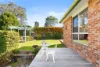 9 Fitzroy Street, Moruya, NSW 2537-Image