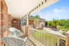 9 Fitzroy Street, Moruya, NSW 2537-Image
