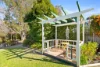 9 Fitzroy Street, Moruya, NSW 2537-Image