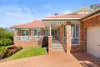 9 Fitzroy Street, Moruya, NSW 2537-Image