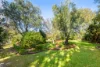9 Fitzroy Street, Moruya, NSW 2537-Image