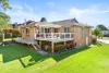 9 Fitzroy Street, Moruya, NSW 2537-Image