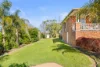 9 Fitzroy Street, Moruya, NSW 2537-Image