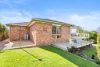 9 Fitzroy Street, Moruya, NSW 2537-Image