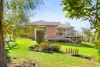9 Fitzroy Street, Moruya, NSW 2537-Image