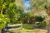 9 Fitzroy Street, Moruya, NSW 2537-Image