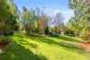 9 Fitzroy Street, Moruya, NSW 2537-Image