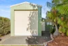 9 Fitzroy Street, Moruya, NSW 2537-Image