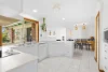 9 Fitzroy Street, Moruya, NSW 2537-Image