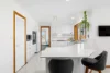 9 Fitzroy Street, Moruya, NSW 2537-Image