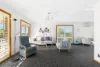 9 Fitzroy Street, Moruya, NSW 2537-Image