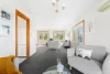9 Fitzroy Street, Moruya, NSW 2537-Image