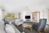 9 Fitzroy Street, Moruya, NSW 2537-Image