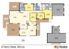9 Fitzroy Street, Moruya, NSW 2537-Floorplan