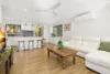 9 Fitzroy Street, Rochedale South, Qld 4123-Image