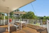 9 Fitzroy Street, Rochedale South, Qld 4123-Image