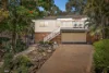 9 Fitzroy Street, Rochedale South, Qld 4123-Image