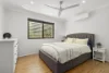 9 Fitzroy Street, Rochedale South, Qld 4123-Image