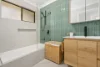9 Fitzroy Street, Rochedale South, Qld 4123-Image