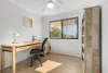 9 Fitzroy Street, Rochedale South, Qld 4123-Image