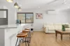 9 Fitzroy Street, Rochedale South, Qld 4123-Image