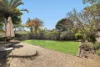 9 Fitzroy Street, Rochedale South, Qld 4123-Image