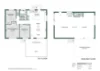 9 Fitzroy Street, Rochedale South, Qld 4123-Floorplan