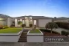 9 Flack Way, Cranbourne North, Vic 3977