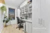 9 Flack Way, Cranbourne North, Vic 3977-Image