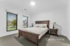 9 Flack Way, Cranbourne North, Vic 3977-Image