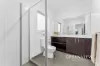 9 Flack Way, Cranbourne North, Vic 3977-Image